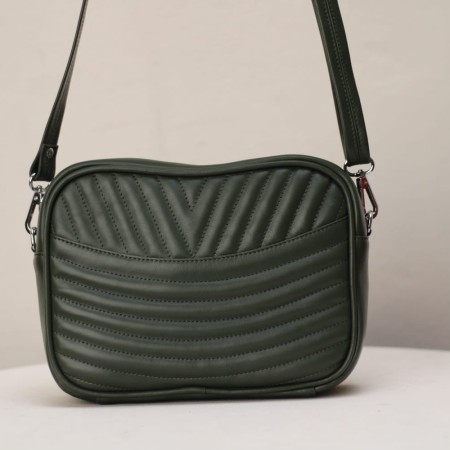 LADIES PARTY BAG LD-403