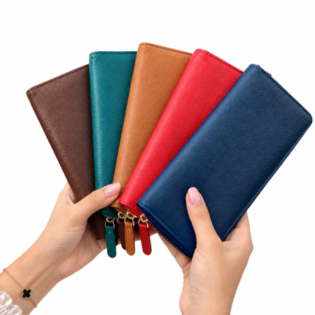 Luxury Ladies purse